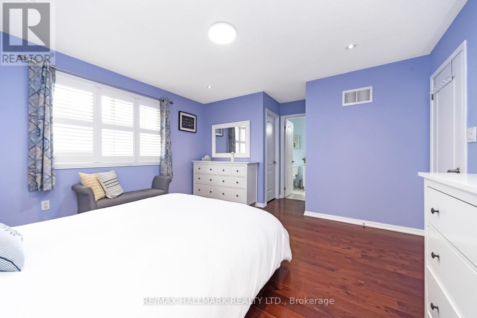 898 Mcnair Circle, Milton, Ontario  L9T 6Y6 - Photo 20 - W13101458