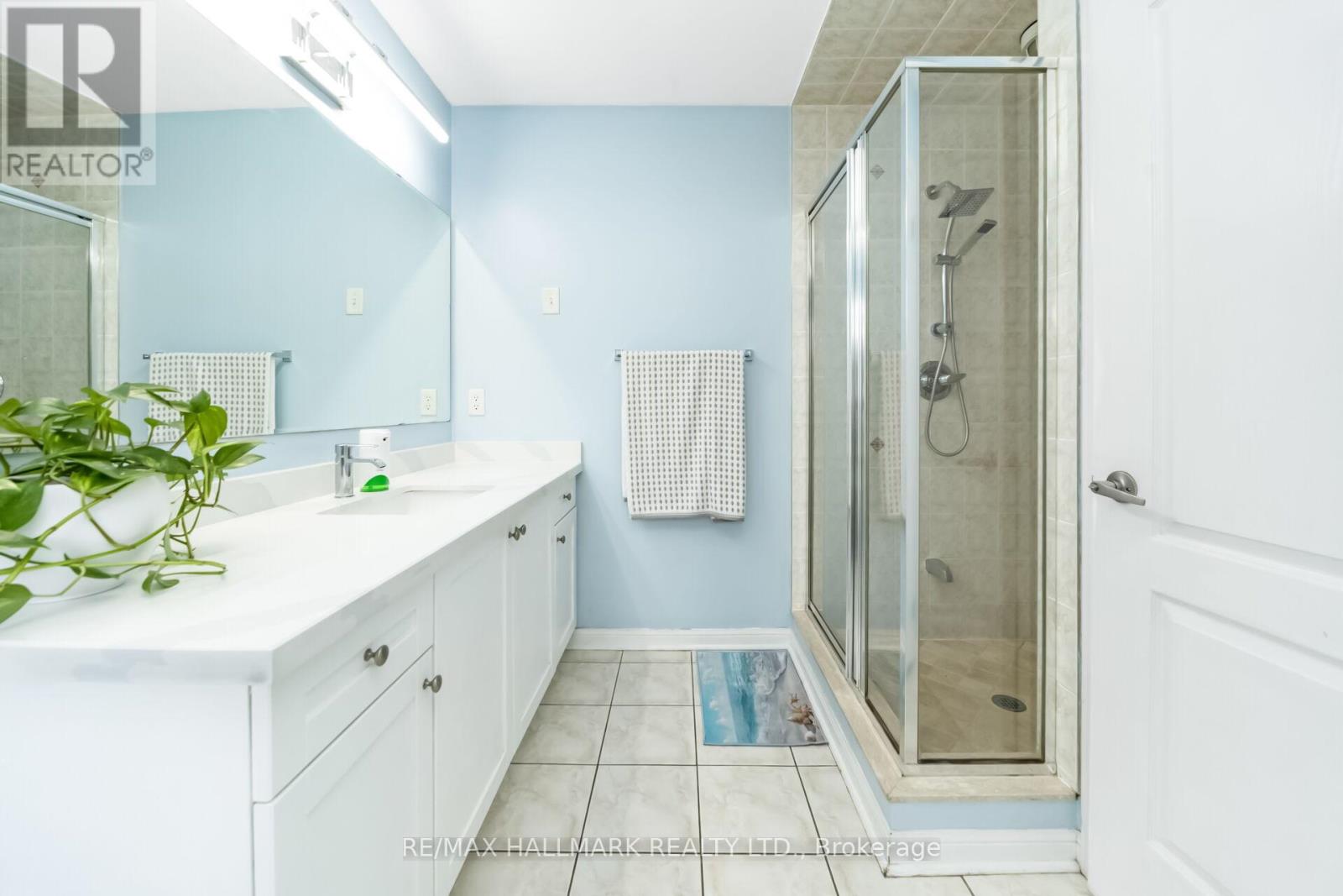 898 Mcnair Circle, Milton, Ontario  L9T 6Y6 - Photo 21 - W13101458