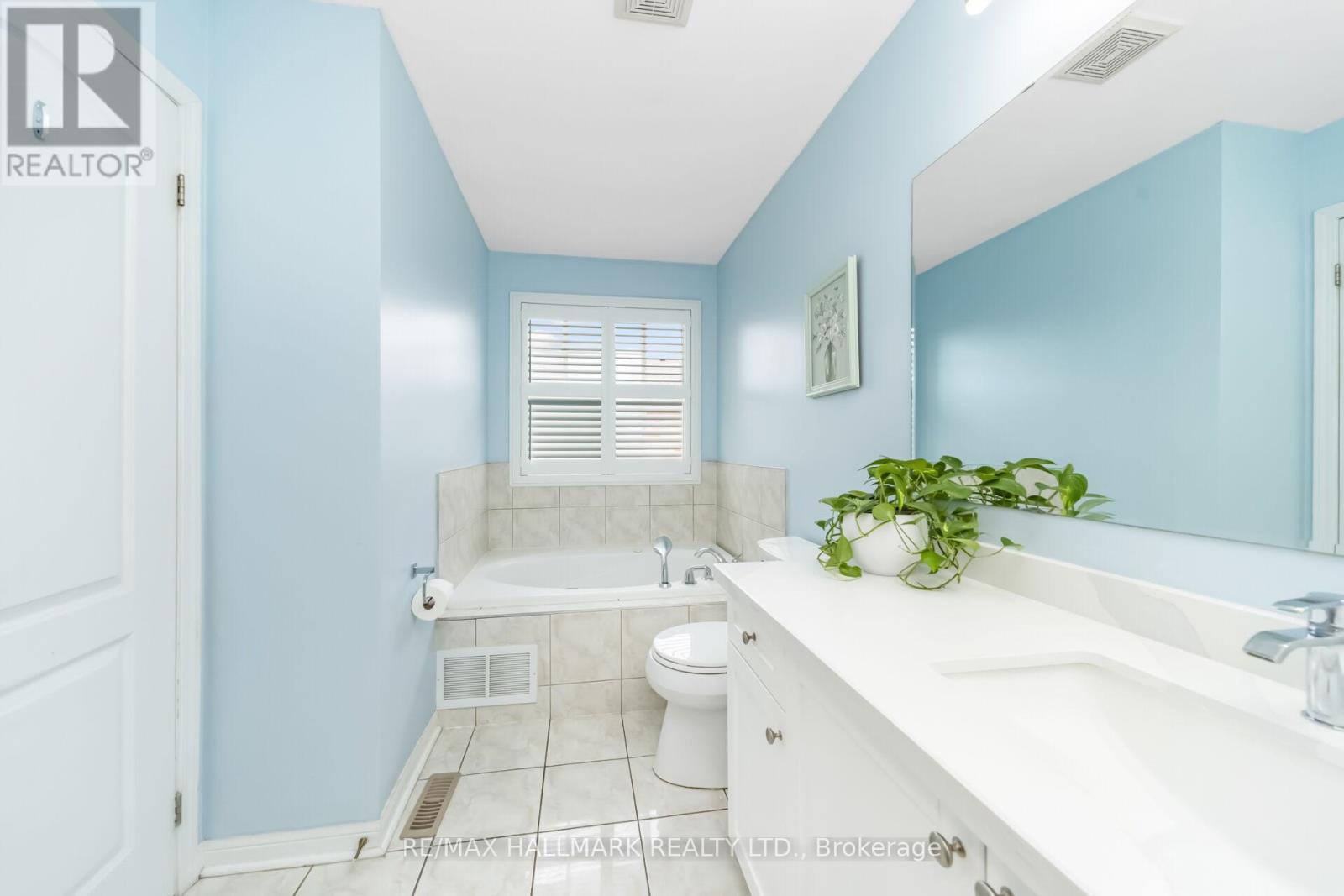 898 Mcnair Circle, Milton, Ontario  L9T 6Y6 - Photo 22 - W13101458