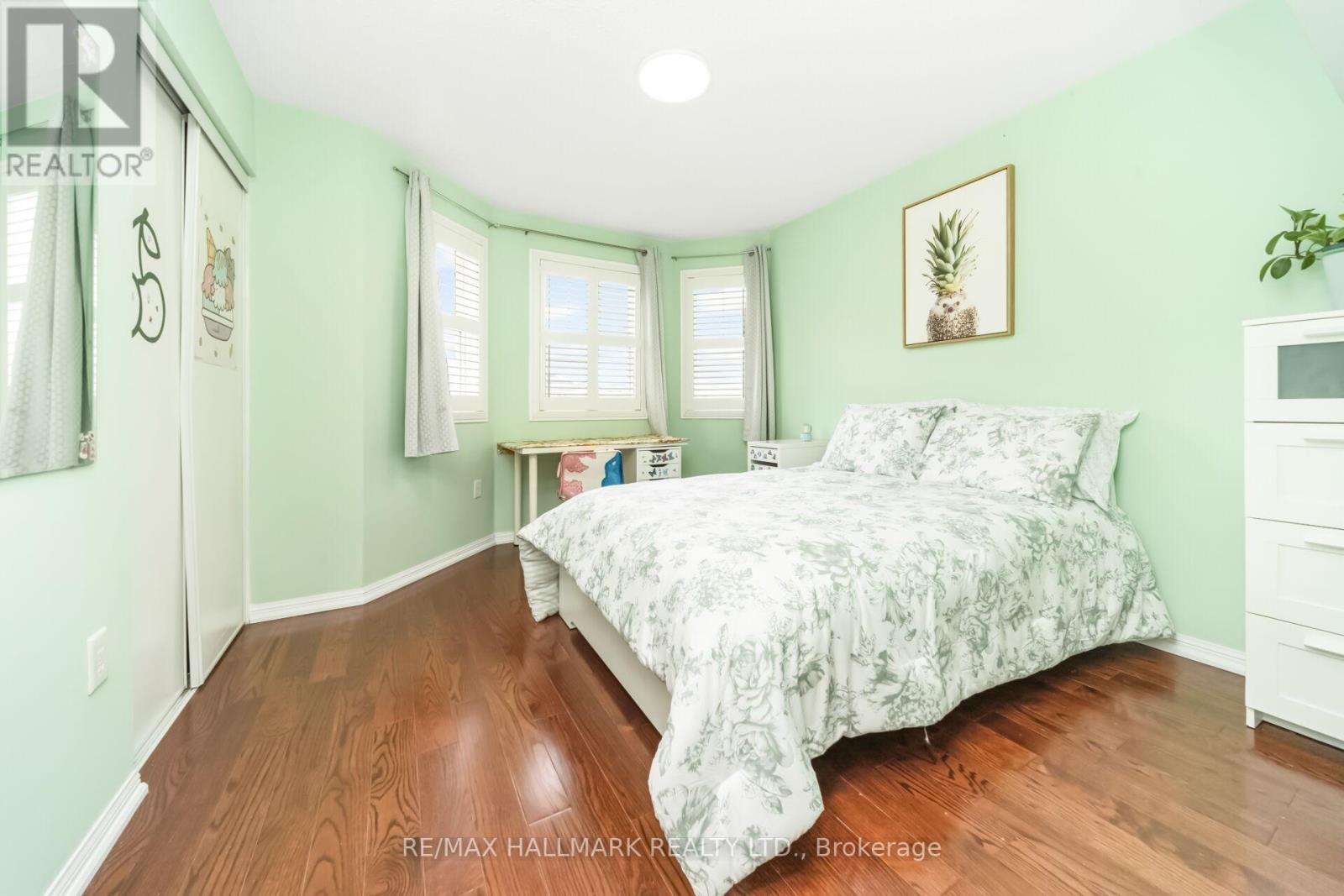 898 Mcnair Circle, Milton, Ontario  L9T 6Y6 - Photo 24 - W13101458