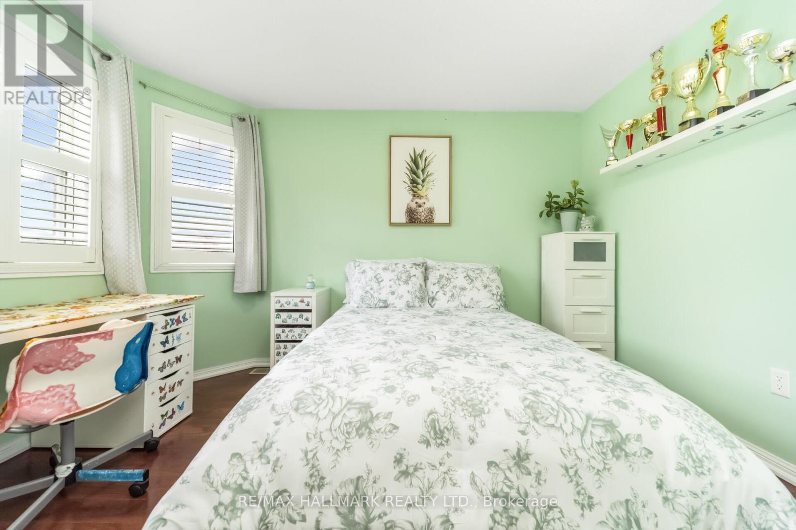 898 Mcnair Circle, Milton, Ontario  L9T 6Y6 - Photo 25 - W13101458