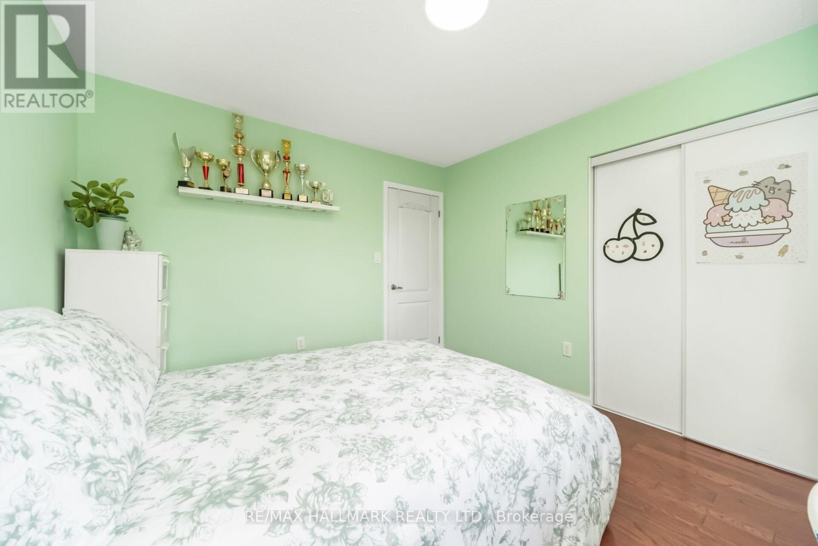 898 Mcnair Circle, Milton, Ontario  L9T 6Y6 - Photo 26 - W13101458