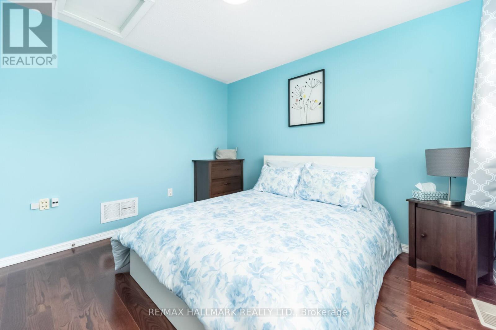 898 Mcnair Circle, Milton, Ontario  L9T 6Y6 - Photo 27 - W13101458
