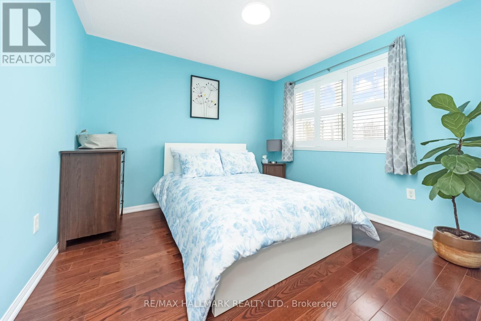 898 Mcnair Circle, Milton, Ontario  L9T 6Y6 - Photo 28 - W13101458