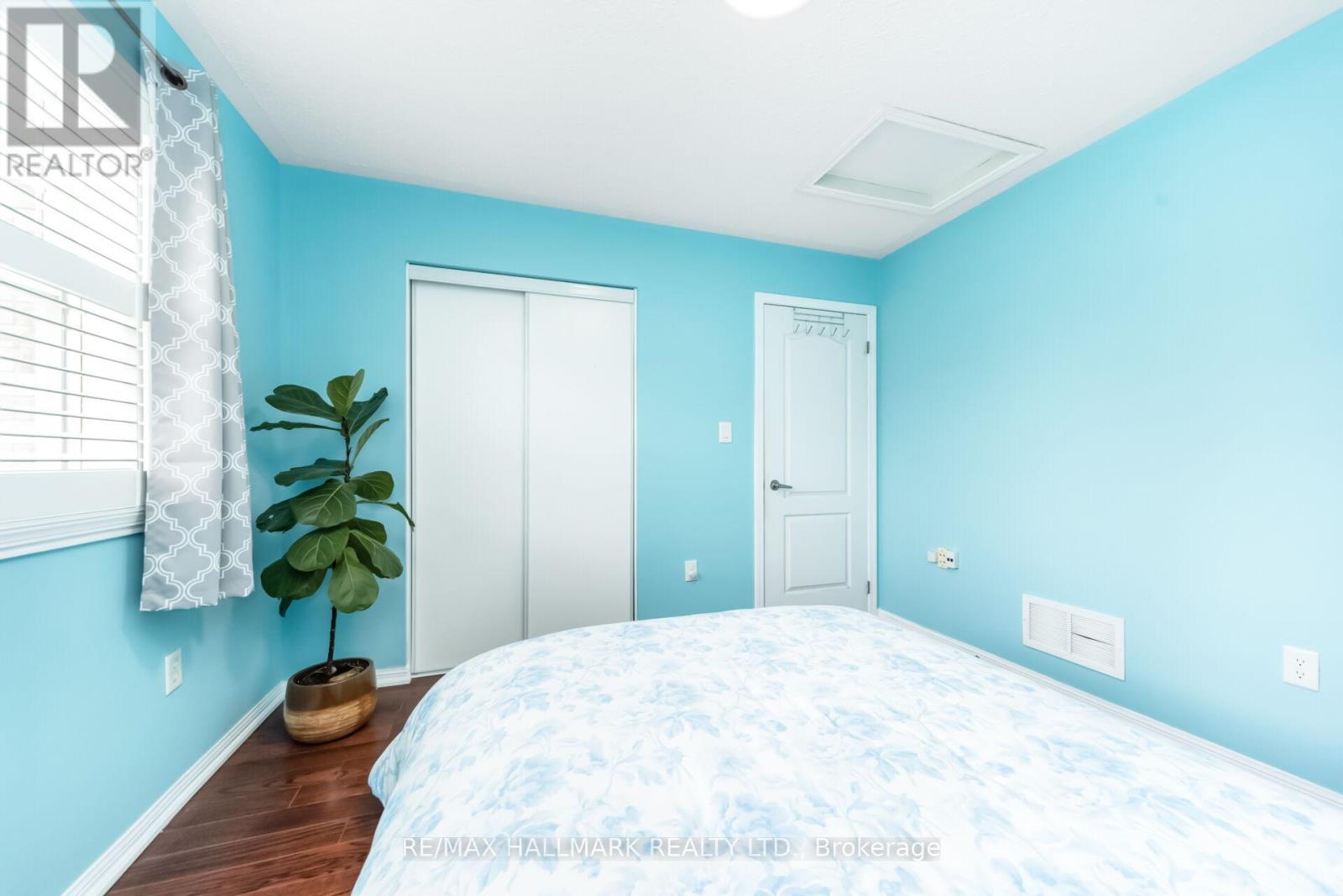 898 Mcnair Circle, Milton, Ontario  L9T 6Y6 - Photo 29 - W13101458