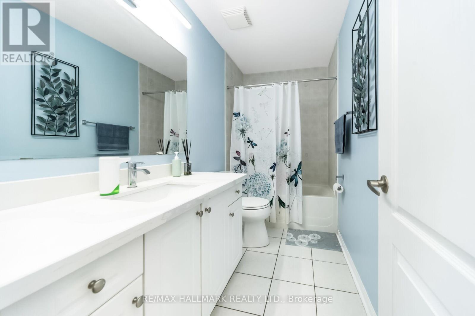 898 Mcnair Circle, Milton, Ontario  L9T 6Y6 - Photo 30 - W13101458
