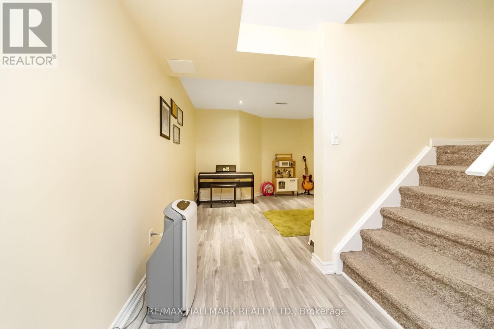 898 Mcnair Circle, Milton, Ontario  L9T 6Y6 - Photo 31 - W13101458