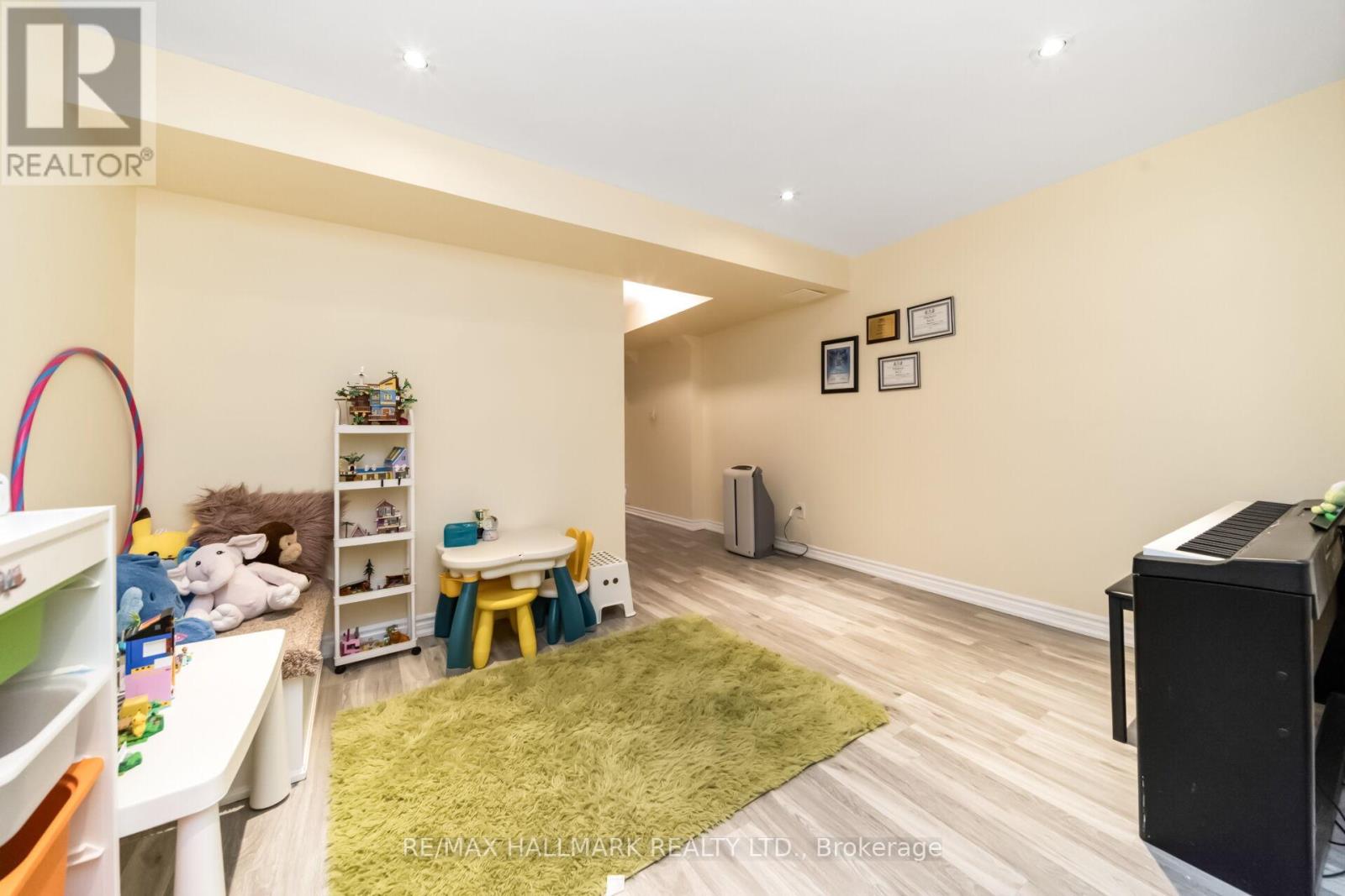898 Mcnair Circle, Milton, Ontario  L9T 6Y6 - Photo 33 - W13101458