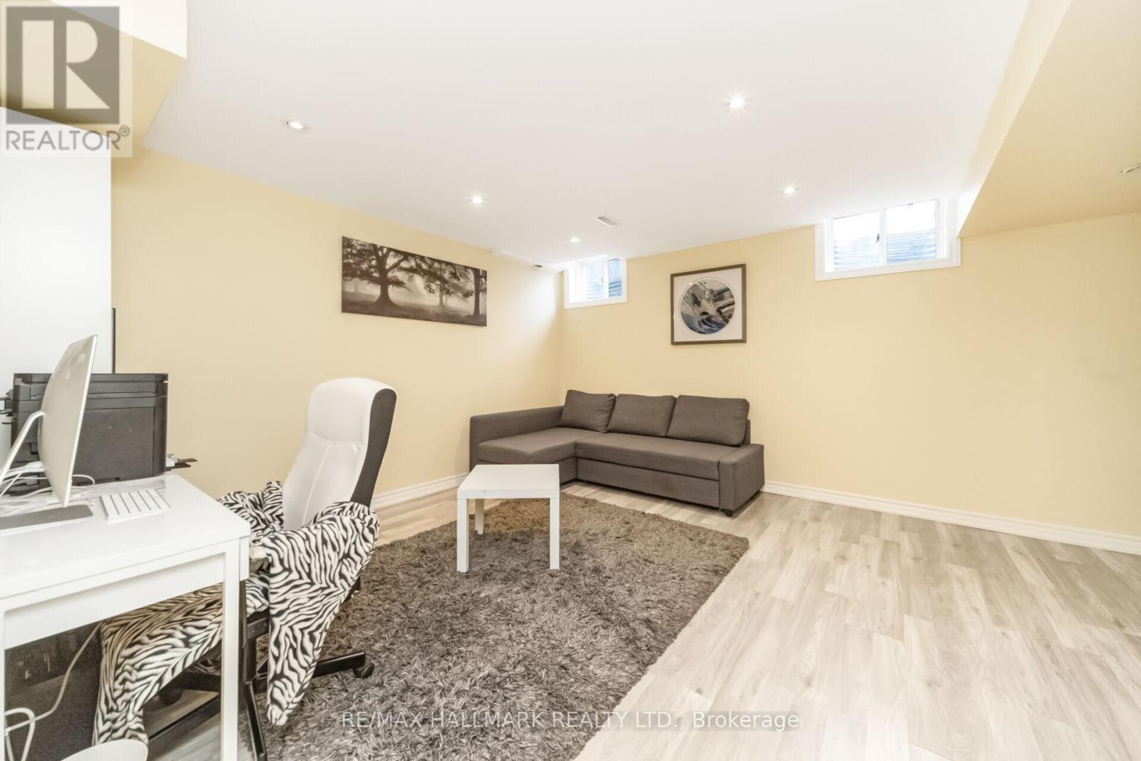 898 Mcnair Circle, Milton, Ontario  L9T 6Y6 - Photo 34 - W13101458
