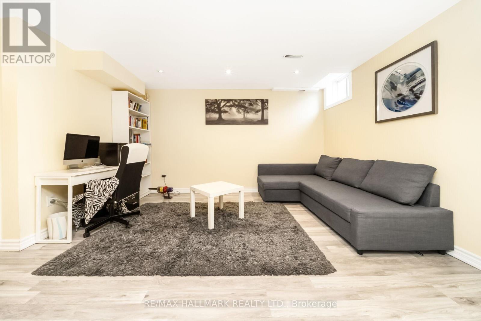 898 Mcnair Circle, Milton, Ontario  L9T 6Y6 - Photo 35 - W13101458