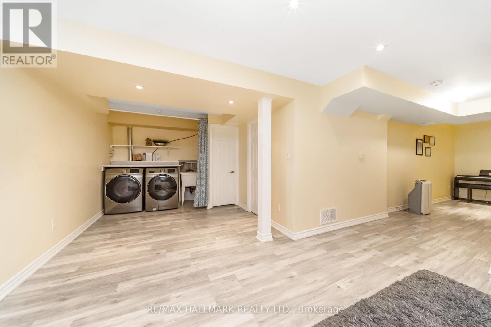 898 Mcnair Circle, Milton, Ontario  L9T 6Y6 - Photo 37 - W13101458
