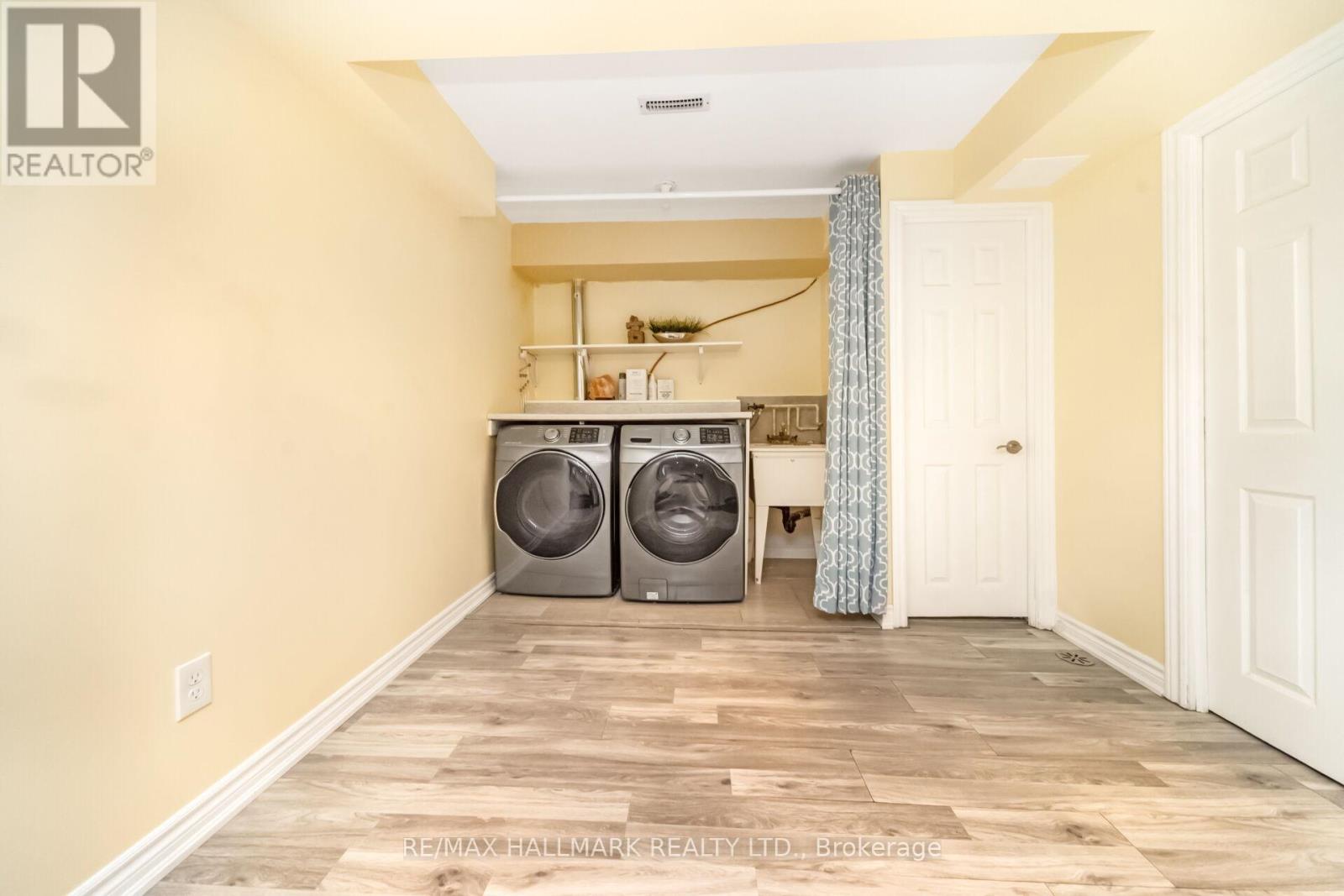 898 Mcnair Circle, Milton, Ontario  L9T 6Y6 - Photo 38 - W13101458