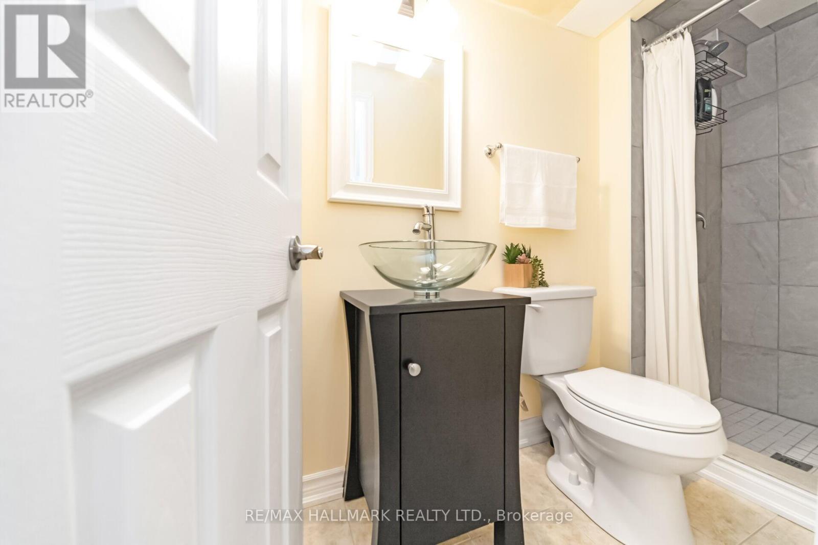898 Mcnair Circle, Milton, Ontario  L9T 6Y6 - Photo 39 - W13101458