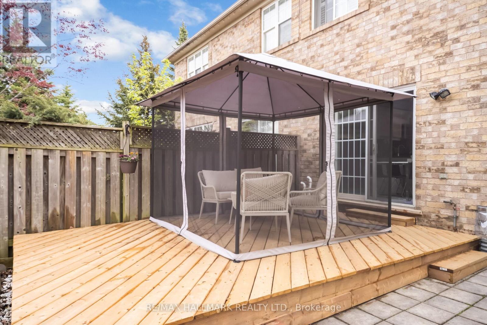 898 Mcnair Circle, Milton, Ontario  L9T 6Y6 - Photo 40 - W13101458