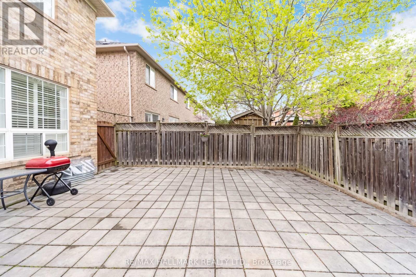 898 Mcnair Circle, Milton, Ontario  L9T 6Y6 - Photo 41 - W13101458