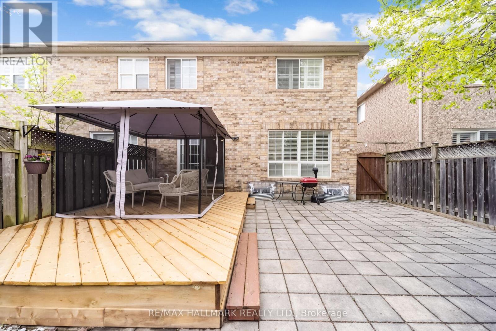 898 Mcnair Circle, Milton, Ontario  L9T 6Y6 - Photo 42 - W13101458