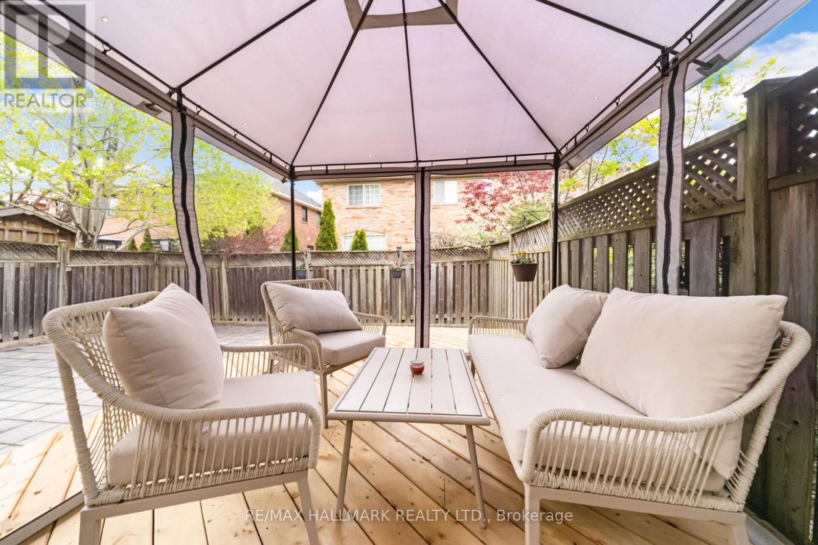 898 Mcnair Circle, Milton, Ontario  L9T 6Y6 - Photo 43 - W13101458