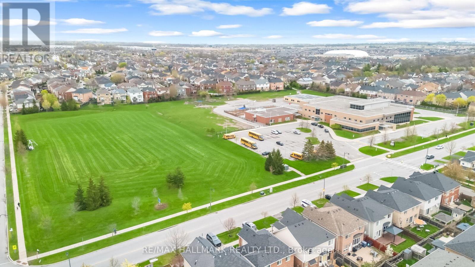 898 Mcnair Circle, Milton, Ontario  L9T 6Y6 - Photo 44 - W13101458