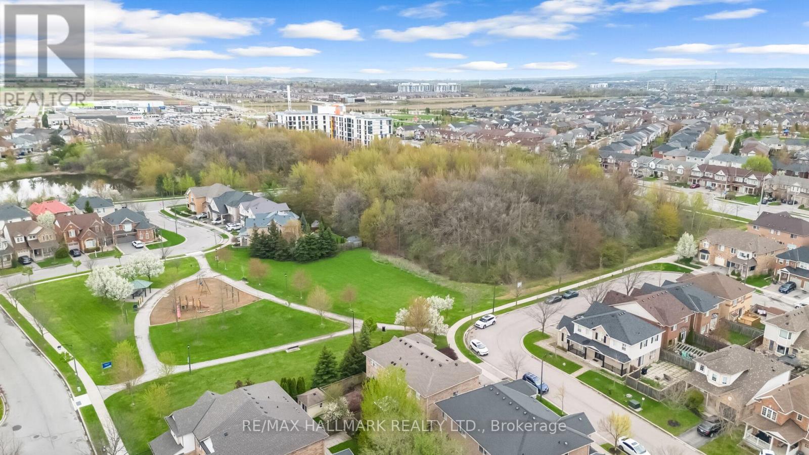 898 Mcnair Circle, Milton, Ontario  L9T 6Y6 - Photo 46 - W13101458