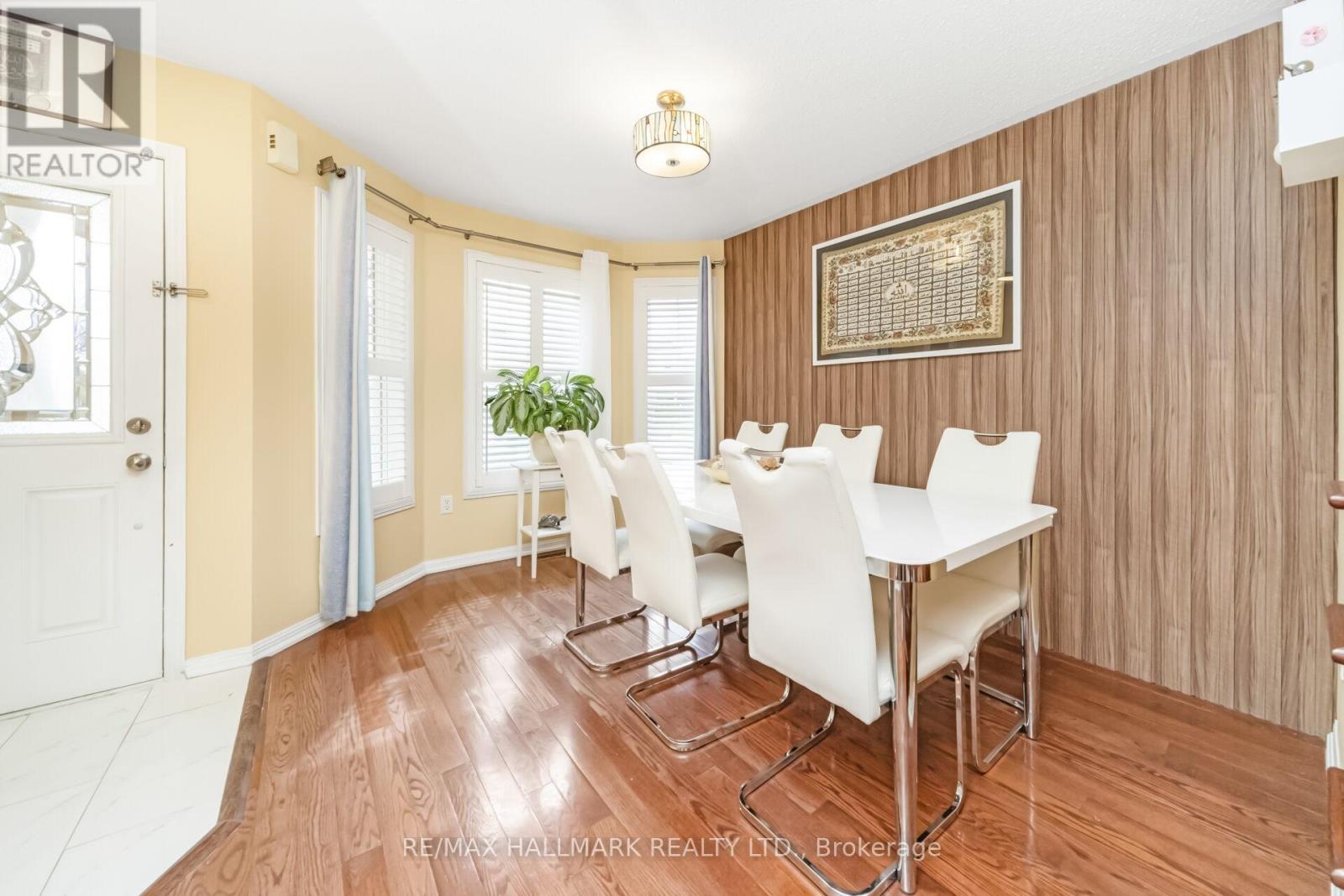 898 Mcnair Circle, Milton, Ontario  L9T 6Y6 - Photo 6 - W13101458