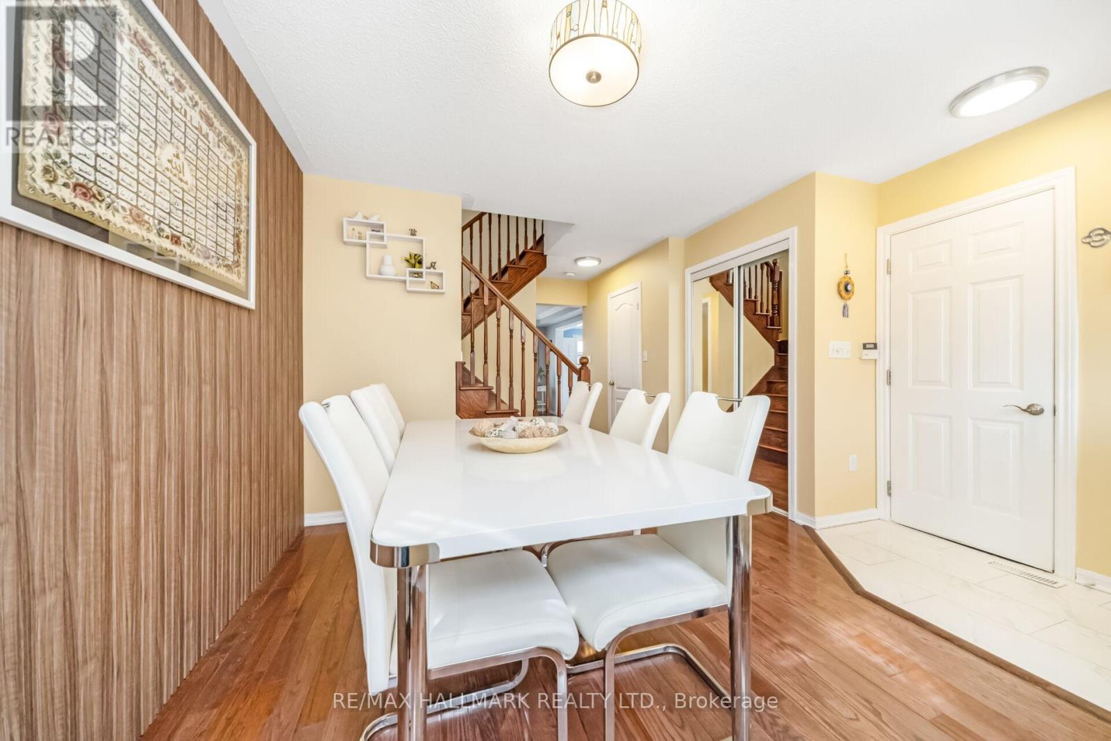 898 Mcnair Circle, Milton, Ontario  L9T 6Y6 - Photo 7 - W13101458