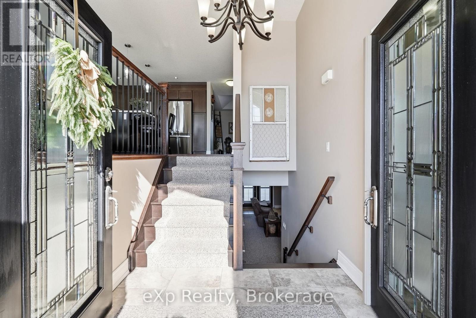 185 Ruby's Crescent, Wellington North, Ontario  N0G 2L2 - Photo 6 - X12832390