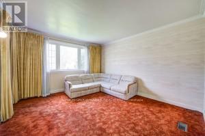 31 Melody Road S, Toronto, Ontario  M9M 1C9 - Photo 12 - W13101466