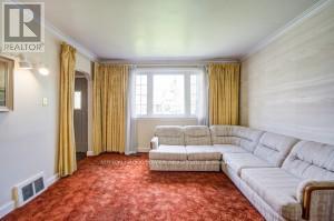 31 Melody Road S, Toronto, Ontario  M9M 1C9 - Photo 13 - W13101466