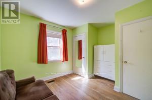 31 Melody Road S, Toronto, Ontario  M9M 1C9 - Photo 16 - W13101466