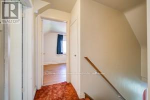 31 Melody Road S, Toronto, Ontario  M9M 1C9 - Photo 18 - W13101466