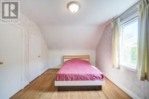 31 Melody Road S, Toronto, Ontario  M9M 1C9 - Photo 21 - W13101466