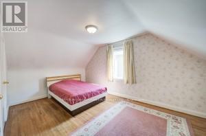 31 Melody Road S, Toronto, Ontario  M9M 1C9 - Photo 22 - W13101466