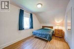 31 Melody Road S, Toronto, Ontario  M9M 1C9 - Photo 23 - W13101466