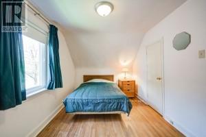 31 Melody Road S, Toronto, Ontario  M9M 1C9 - Photo 24 - W13101466