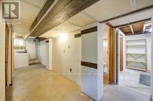 31 Melody Road S, Toronto, Ontario  M9M 1C9 - Photo 25 - W13101466