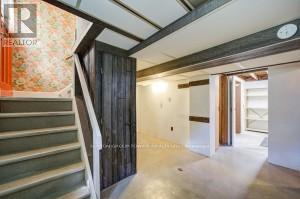 31 Melody Road S, Toronto, Ontario  M9M 1C9 - Photo 26 - W13101466