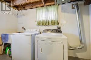 31 Melody Road S, Toronto, Ontario  M9M 1C9 - Photo 27 - W13101466