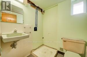 31 Melody Road S, Toronto, Ontario  M9M 1C9 - Photo 28 - W13101466