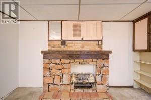 31 Melody Road S, Toronto, Ontario  M9M 1C9 - Photo 32 - W13101466