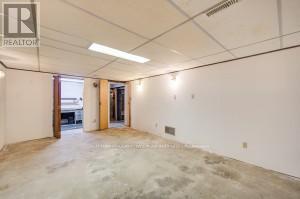 31 Melody Road S, Toronto, Ontario  M9M 1C9 - Photo 33 - W13101466