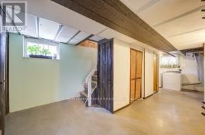 31 Melody Road S, Toronto, Ontario  M9M 1C9 - Photo 34 - W13101466