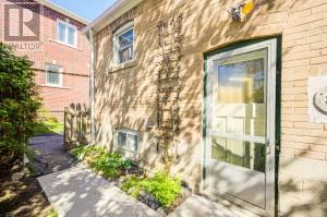 31 Melody Road S, Toronto, Ontario  M9M 1C9 - Photo 35 - W13101466