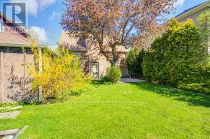 31 Melody Road S, Toronto, Ontario  M9M 1C9 - Photo 41 - W13101466