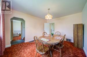 31 Melody Road S, Toronto, Ontario  M9M 1C9 - Photo 7 - W13101466