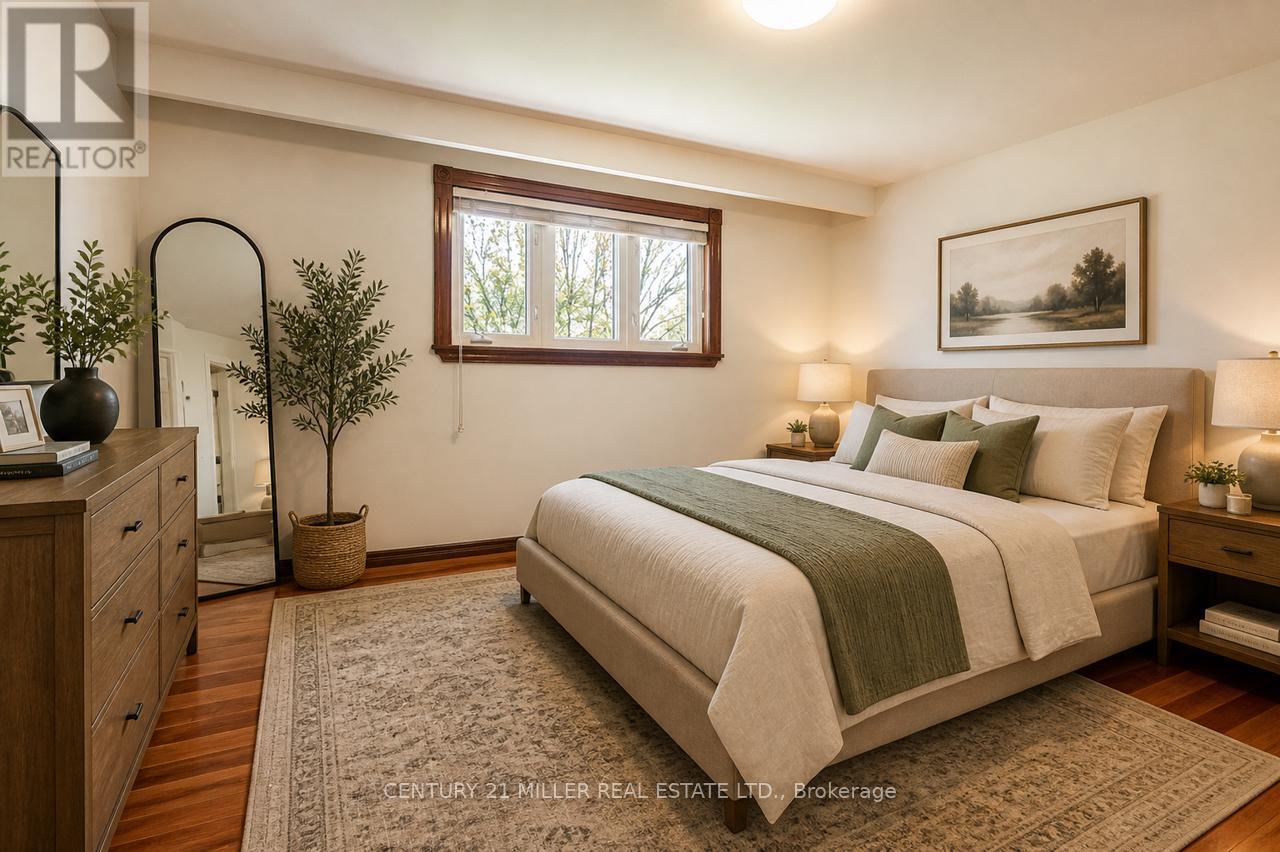 A - 477 Valleyview Crescent, Milton, Ontario  L9T 3L3 - Photo 10 - W13101474