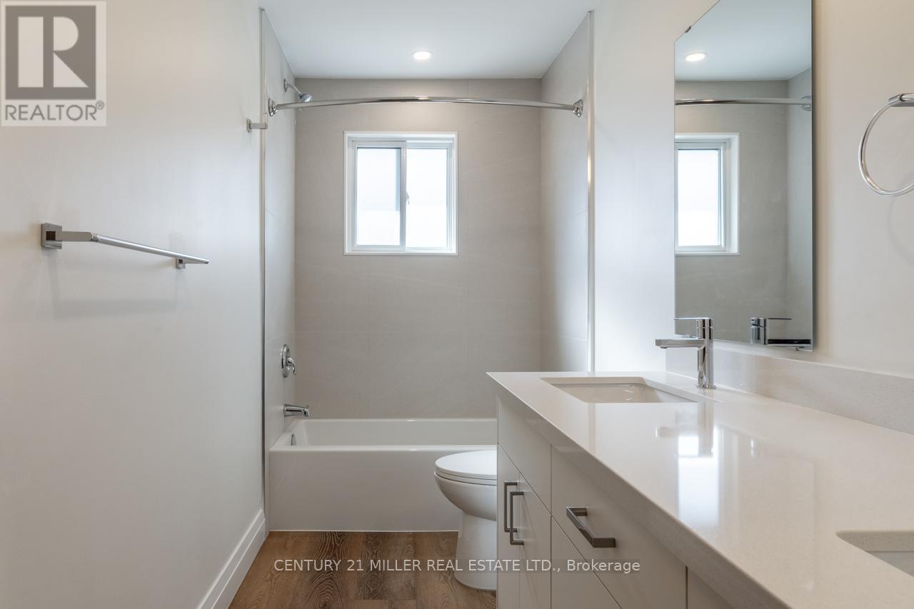 A - 477 Valleyview Crescent, Milton, Ontario  L9T 3L3 - Photo 11 - W13101474