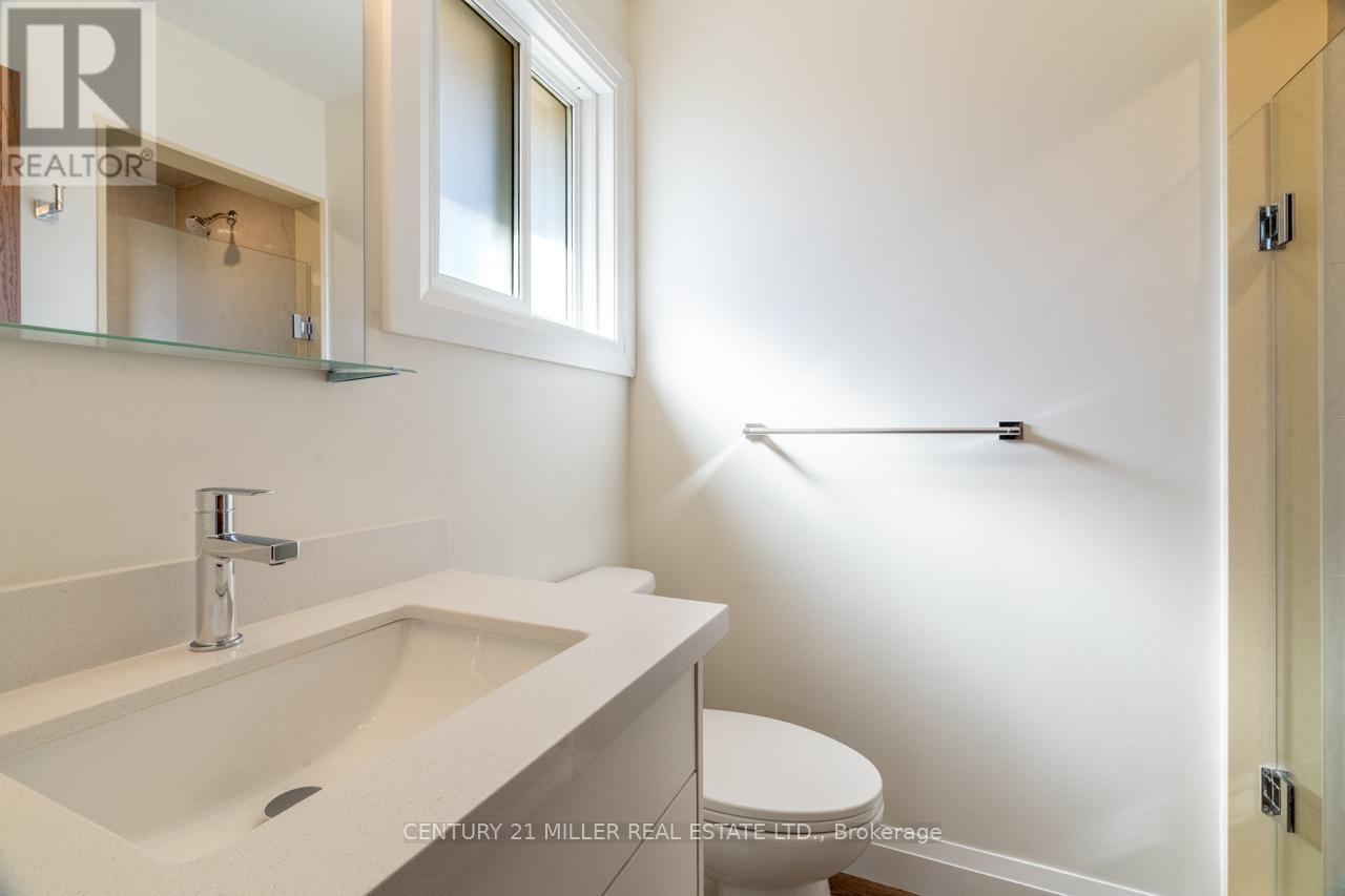 A - 477 Valleyview Crescent, Milton, Ontario  L9T 3L3 - Photo 13 - W13101474