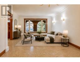 A - 477 VALLEYVIEW CRESCENT, Milton, Ontario