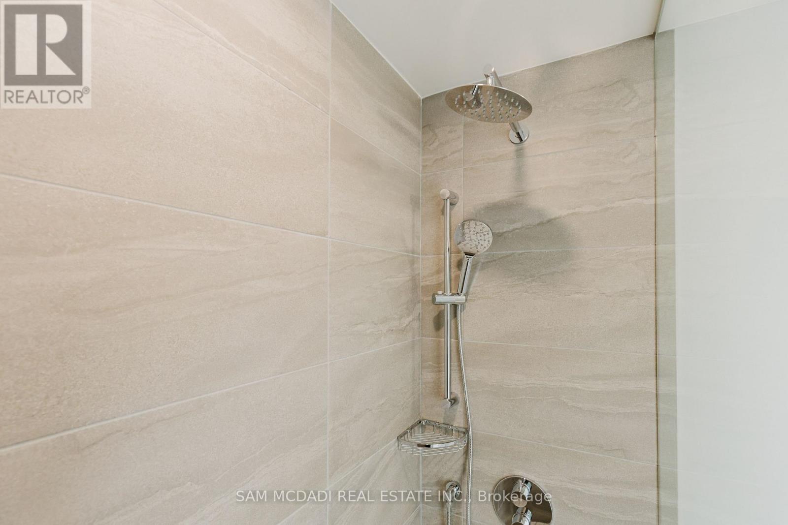 2003 - 202 Burnhamthorpe Road E, Mississauga, Ontario  L5A 0B2 - Photo 6 - W13101538