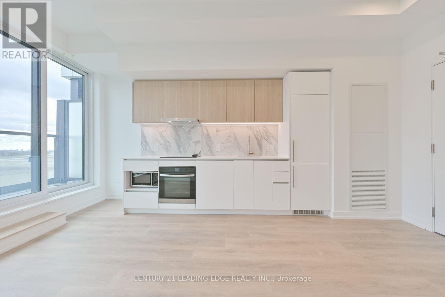 Lph10 - 1100 Sheppard Avenue W, Toronto, Ontario  M3K 0E4 - Photo 10 - W13101544